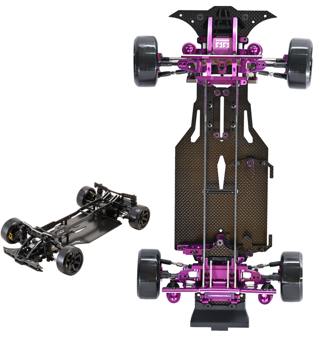 GRK5