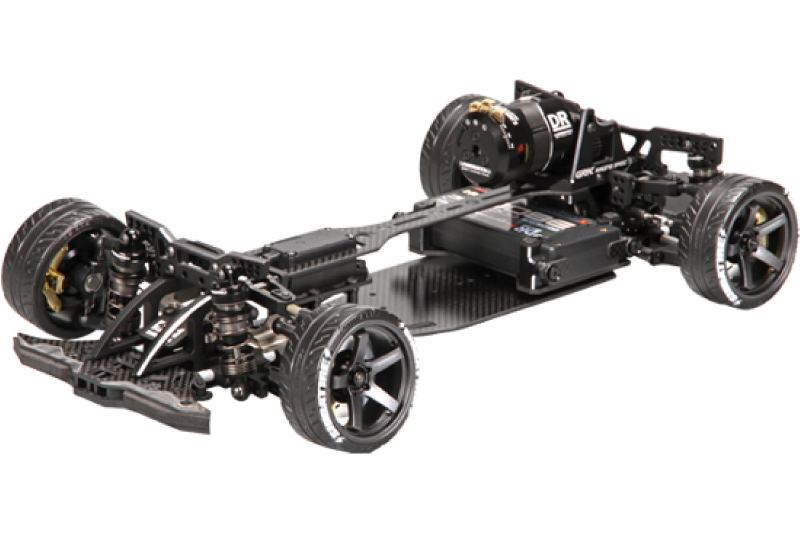 GRK5-R